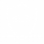 KNX Secure Logo White