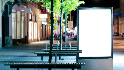 TITLE_PL_PL does not exist