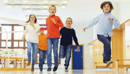 TITLE_PL_PL does not exist