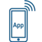 Aplikacja